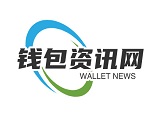TPWallet钱包红粉介绍